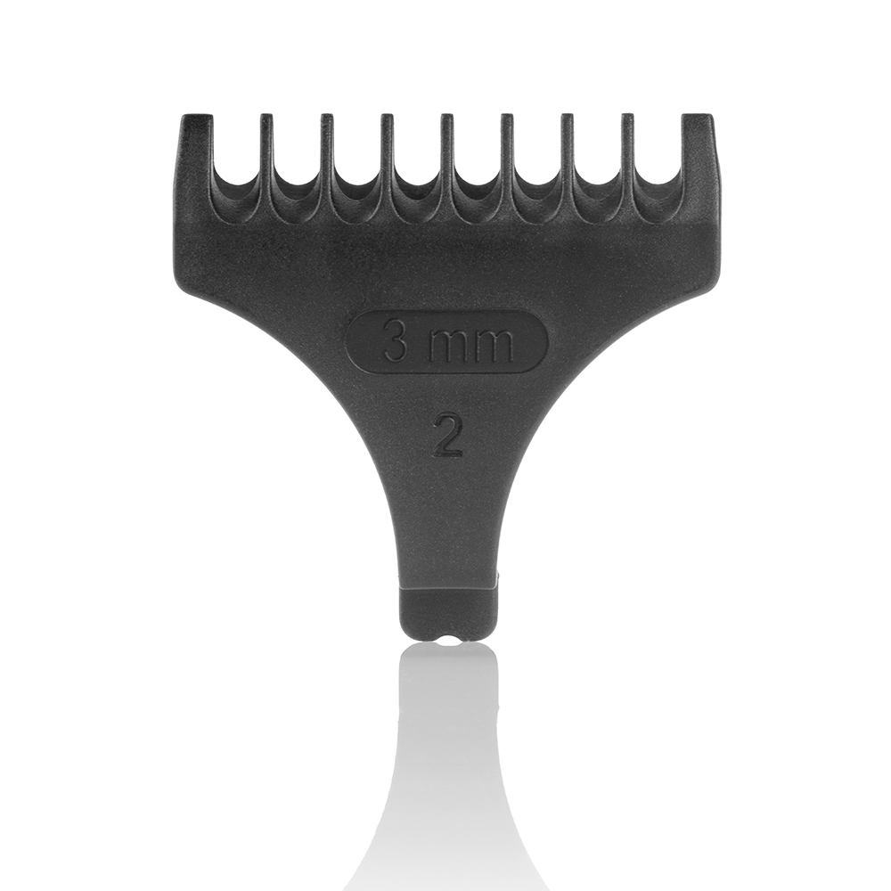 Sthauer Trim Pro GE Professional kontúrnyíró