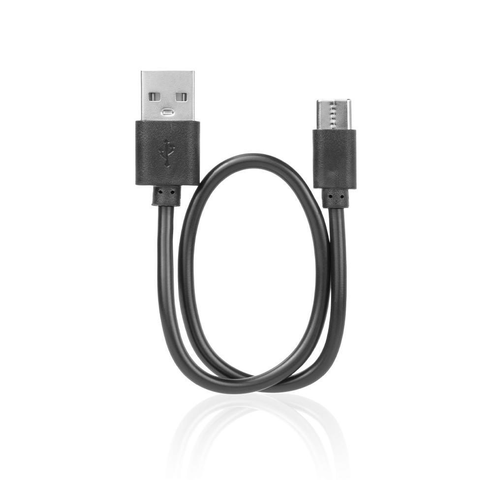 Sthauer Barber Hair Duster hair blower