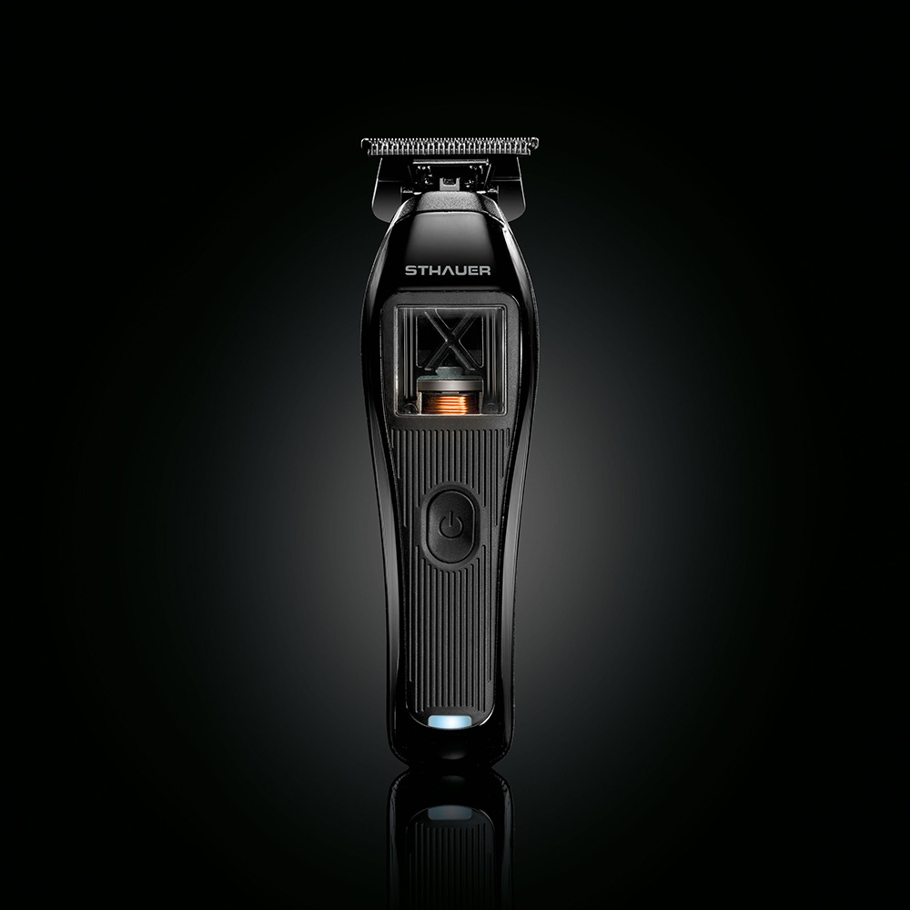 Sthauer Extreme Detail 10KProfessional trimmer