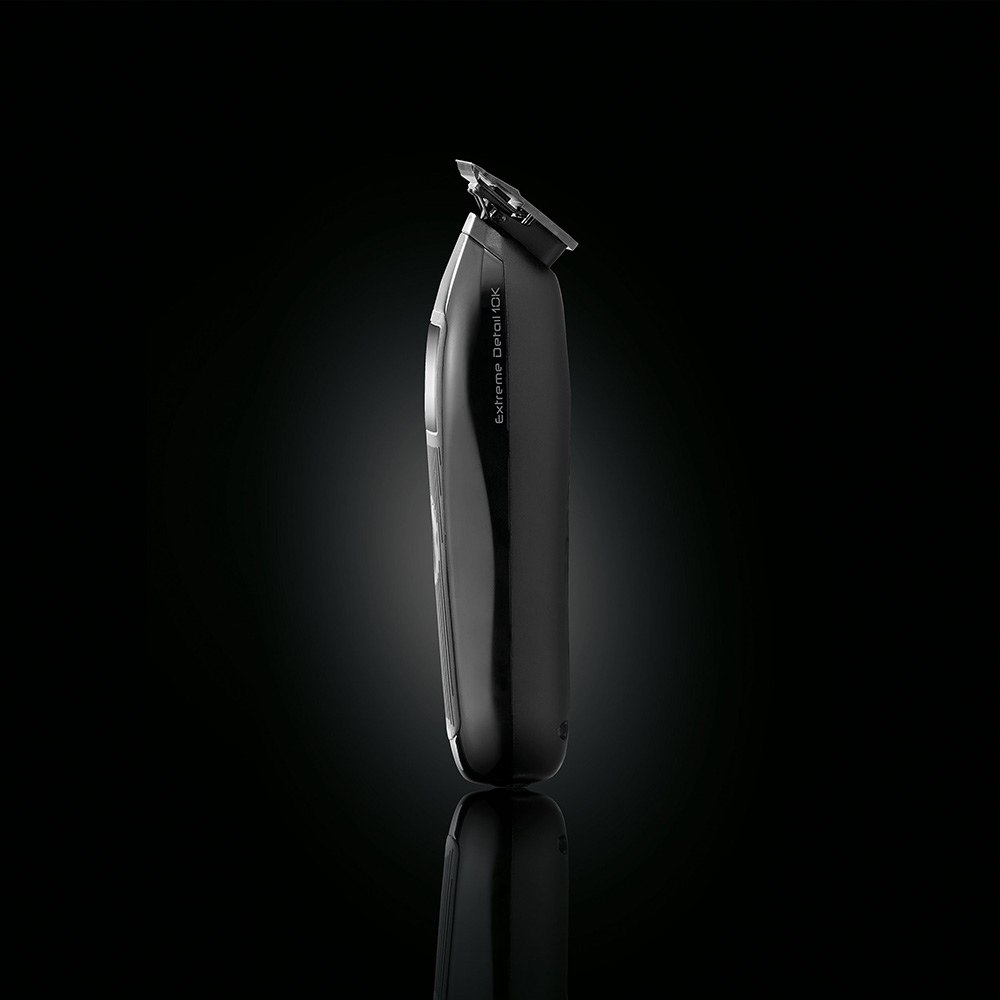 Sthauer Extreme Detail 10KProfessional trimmer