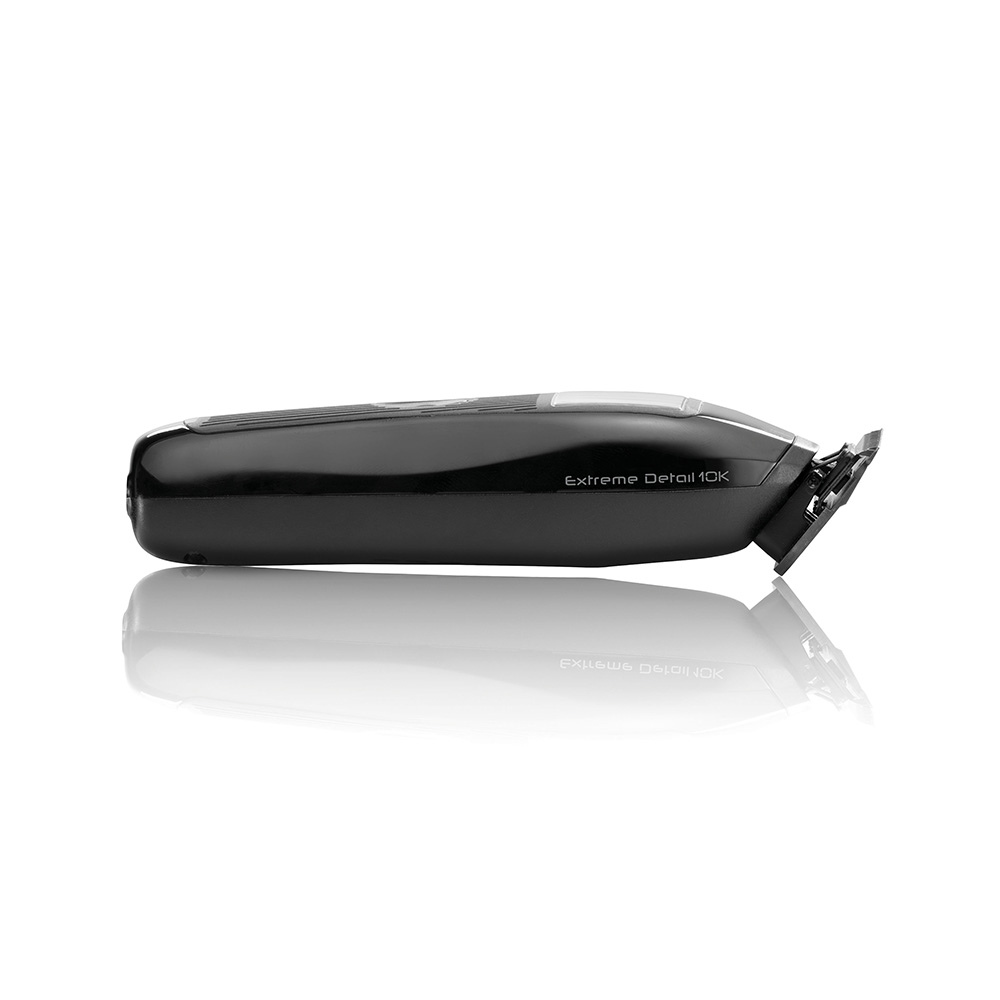 Sthauer Extreme Detail 10KProfessional trimmer