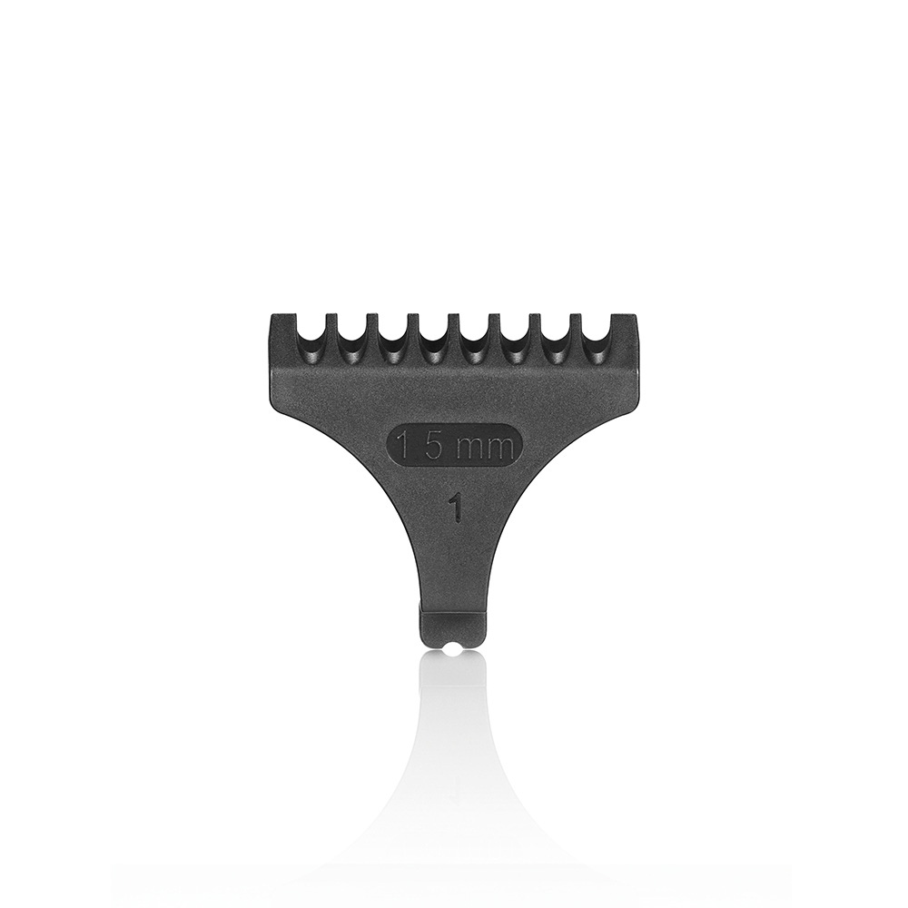 Sthauer Extreme Detail 10KProfessional trimmer