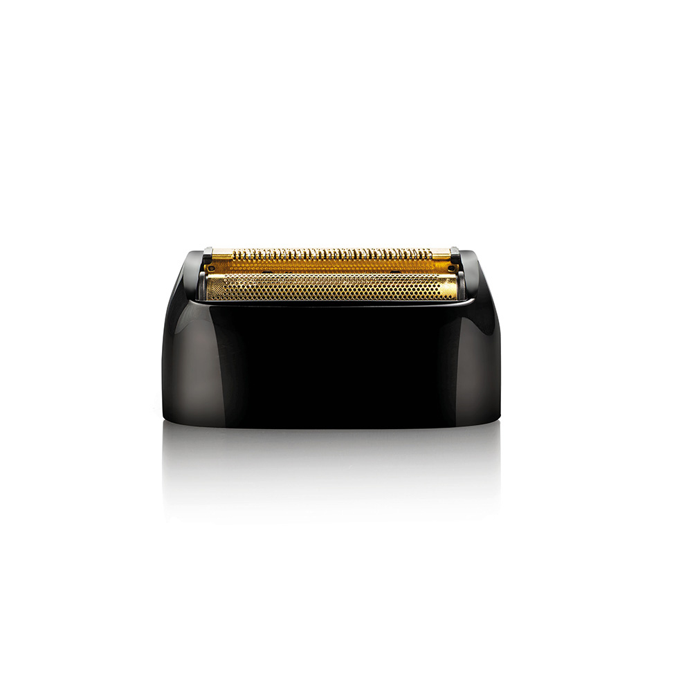 Sthauer Extreme Shaver10K Replacement head with 3 internal blades