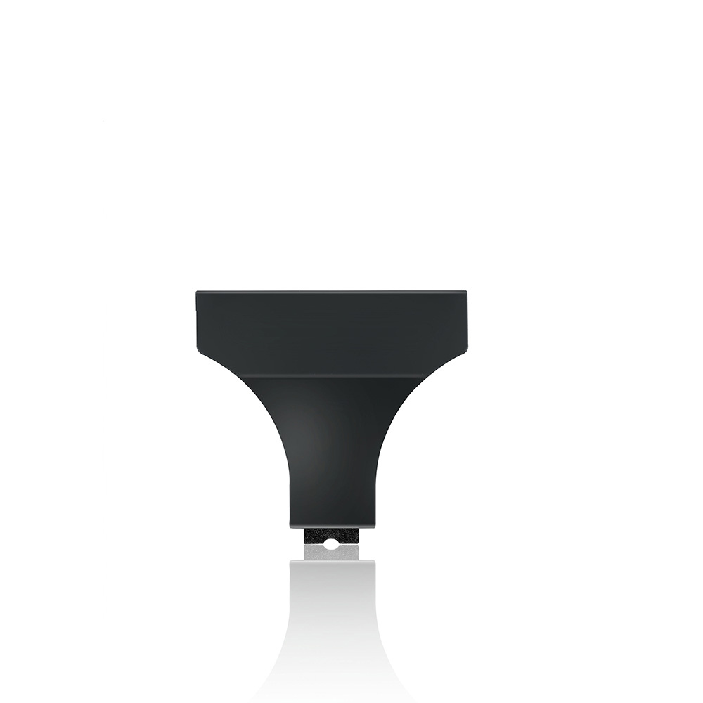 Sthauer Edge ProTwo-speed hair trimmer for professional use