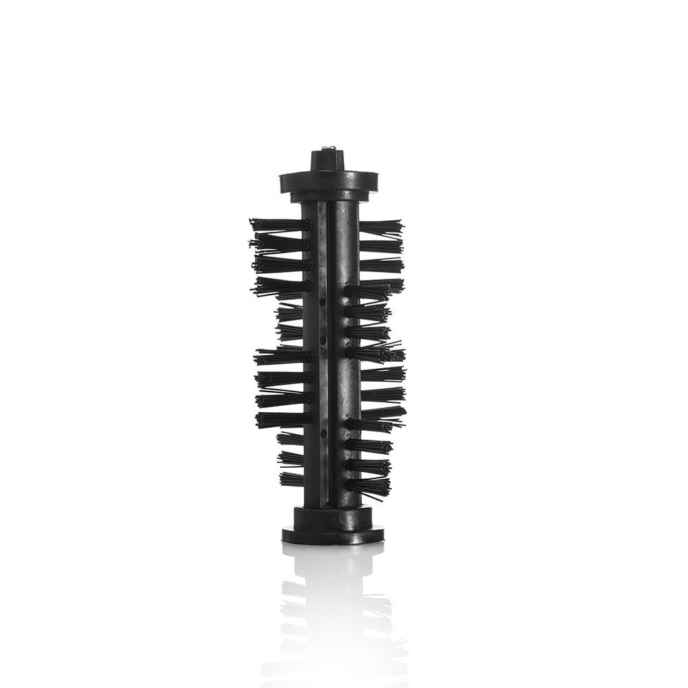 Strong replacement brushfor Clean Pro Automatic