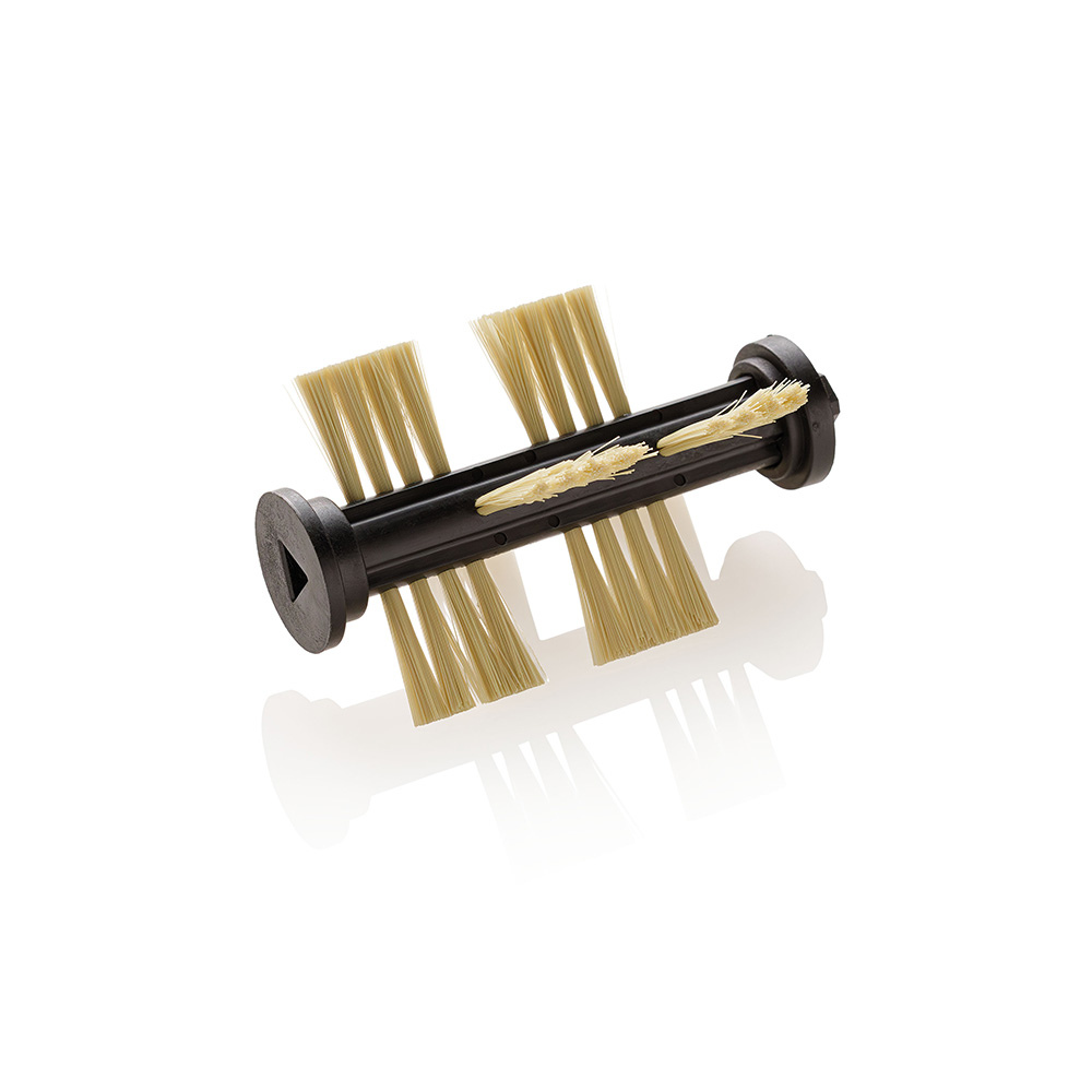 Soft replacement brushfor Clean Pro Automatic