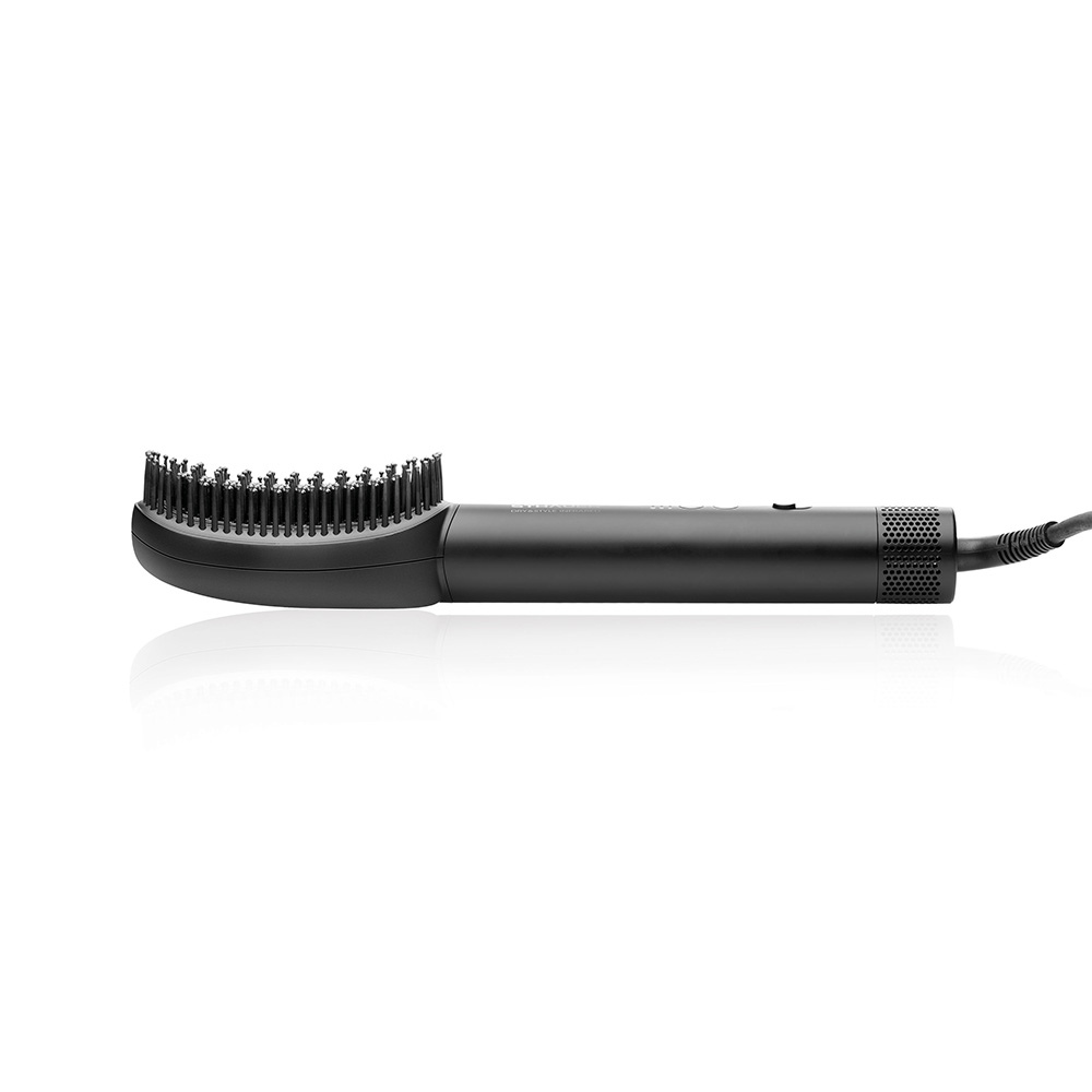 Sthauer Dry&Style Infrared Hot air styling brush