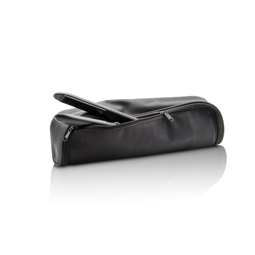 Heat Proof Case UniversalHeat-Resistant Mate Case