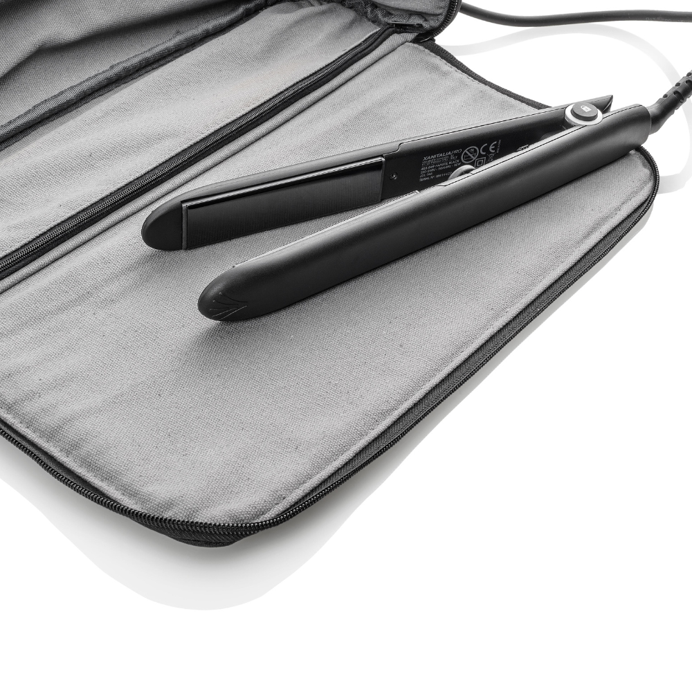 Heat Proof Case UniversalHeat-Resistant Mate Case