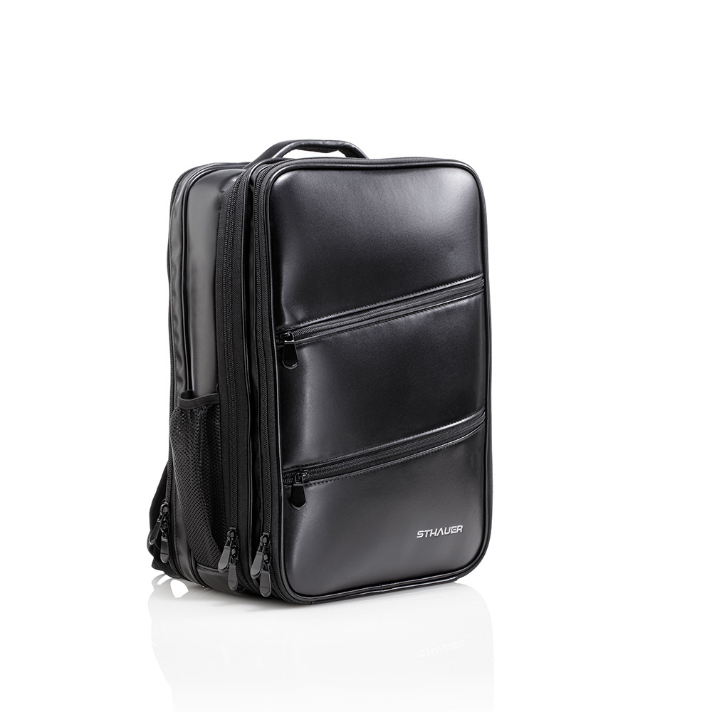 Professional Back PackEquipment backpack
