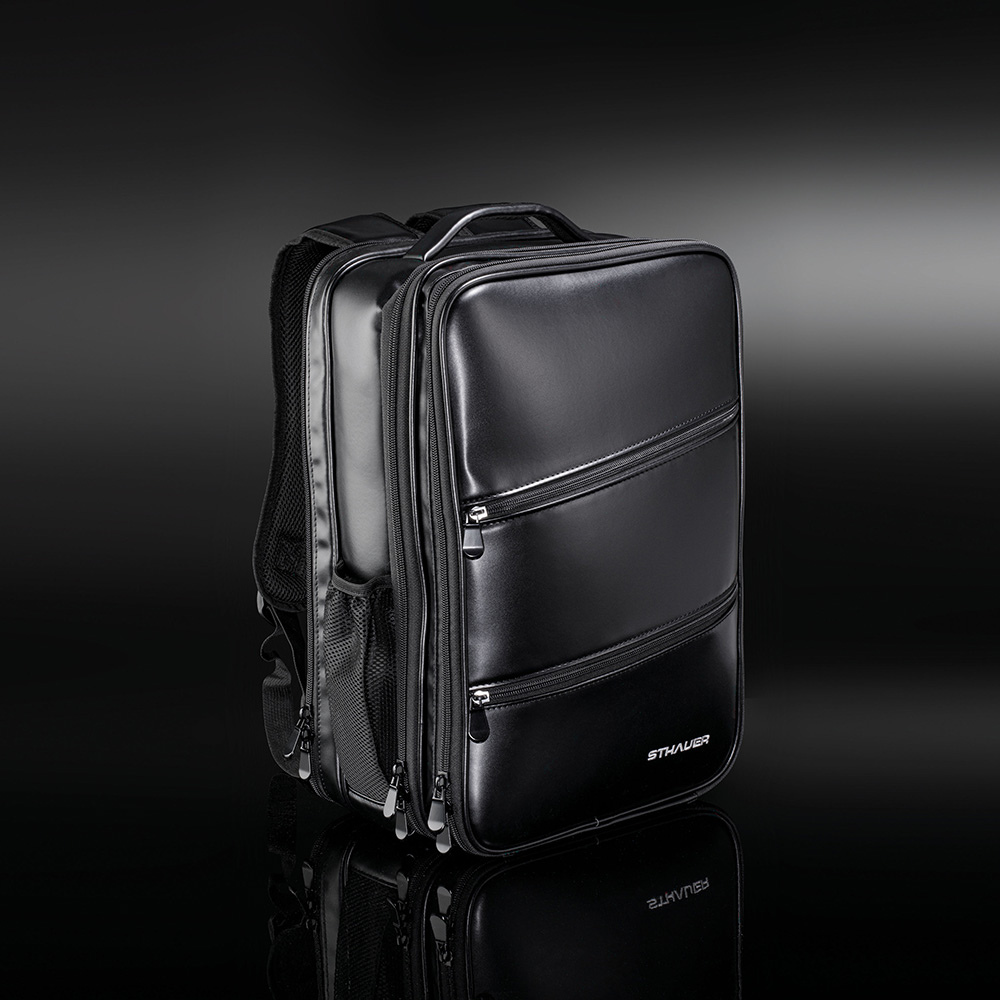 Professional Back PackEquipment backpack