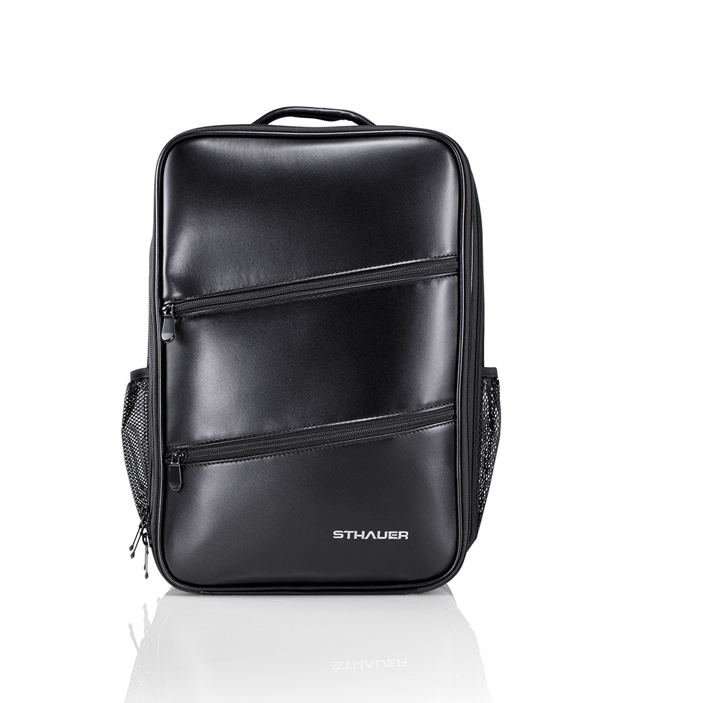 Professional Back PackEquipment backpack