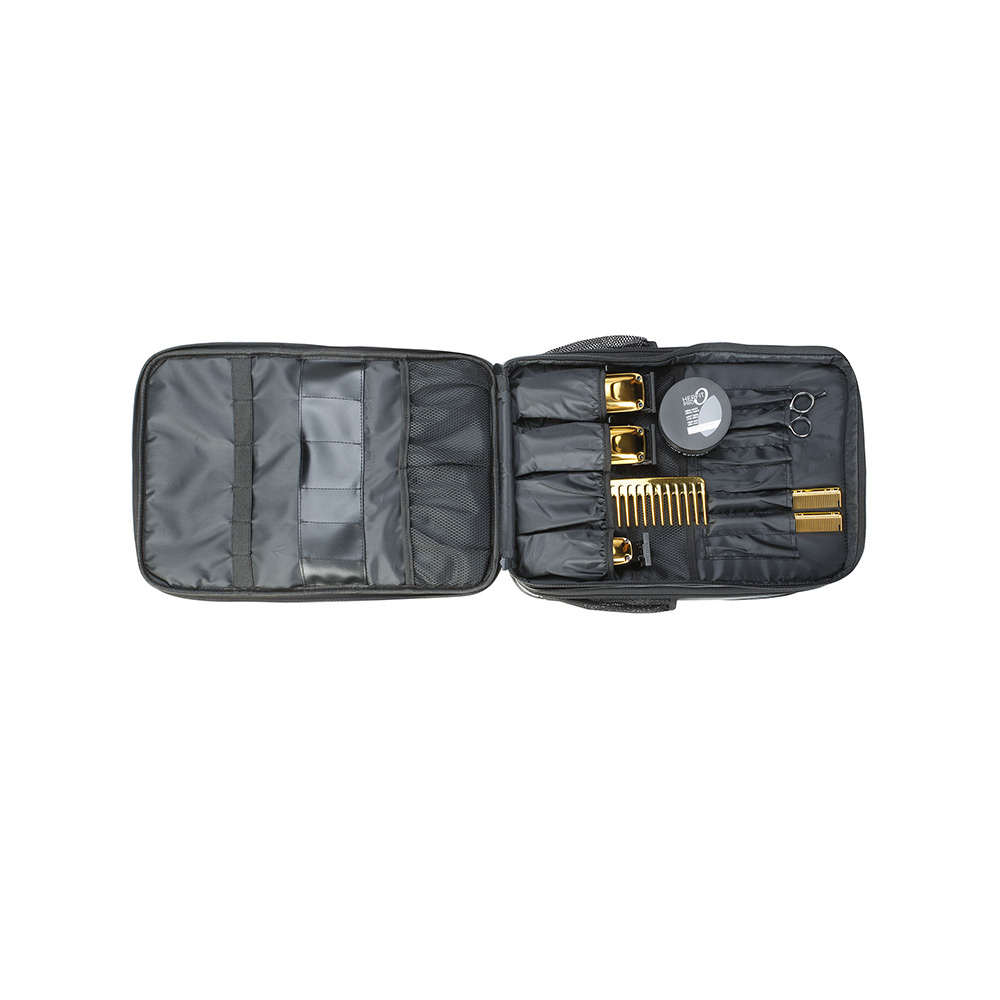 Professional Back PackEquipment backpack