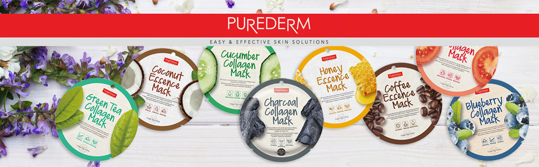 PureDerm