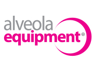 Alveola Equipment