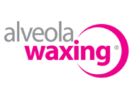 Alveola Waxing