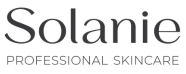 Solanie