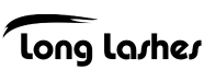 Long Lashes