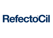 RefectoCil