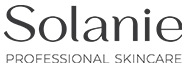 Solanie Professional Skincare