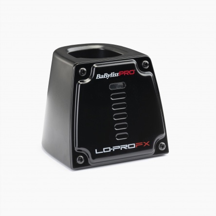 BaByliss PRO charging base LoPro trimmer FX726E