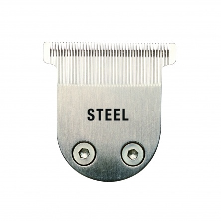 BaByliss PRO spare blade for fx7880E/RGE T-40M