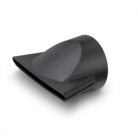 BaByliss Power Pro 2000 Hair Dryer