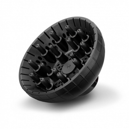 BaByliss Shine Pro 2200 Hair Dryer