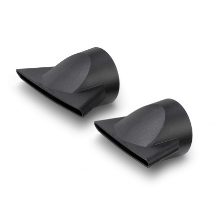 BaByliss Super Pro 2300 Hair Dryer