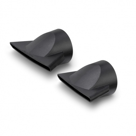 BaByliss Super Pro 2300 Hair Dryer