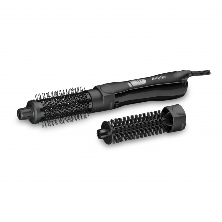 "BaByliss Shape & Smooth Hot Air Styler"