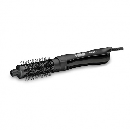 "BaByliss Shape & Smooth Hot Air Styler"