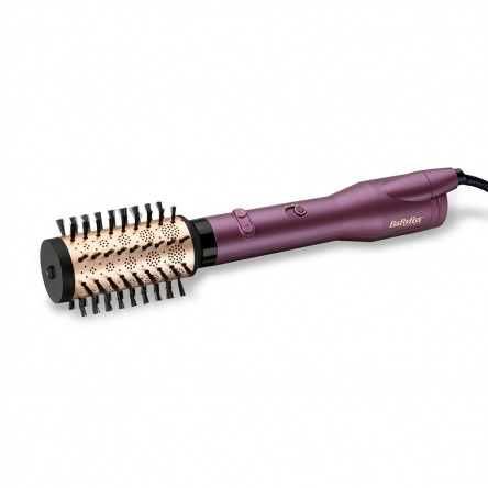 BaByliss Big Hair Dual Hot Air Styler