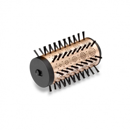 BaByliss Big Hair Dual Hot Air Styler