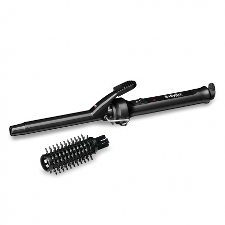BaByliss Defined Curls Tong