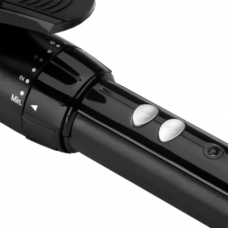 32mm Curling Iron