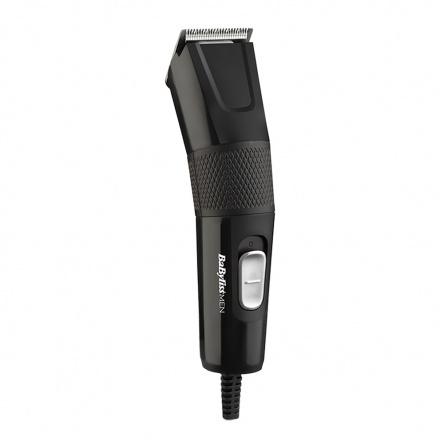 BaBylissMEN Power Clipper