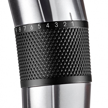 BaBylissMEN Carbon Steel Hair Clipper