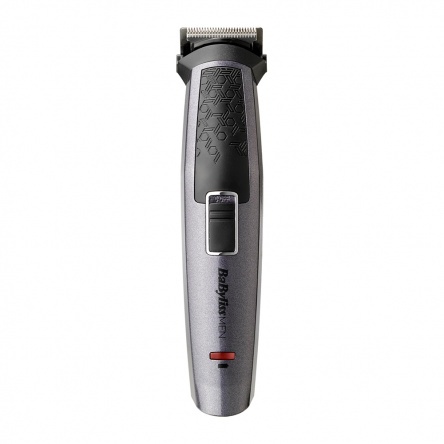 BaBylissMEN 10 in 1 Carbon Titanium Multi Trimmer
