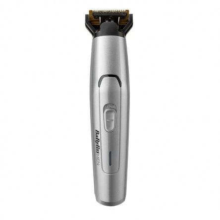 BaBylissMEN 11 in 1 Titanium Multi Trimmer
