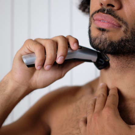 BaBylissMEN 11 in 1 Titanium Multi Trimmer