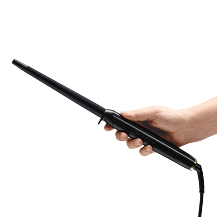 Babyliss PRO Hi-Performance Conical Wand 19-13mm