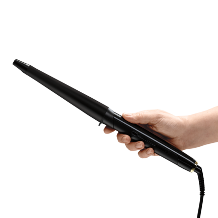 Babyliss PRO Hi-Performance Conical Wand 32-19mm