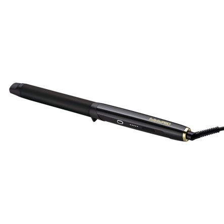 Babyliss PRO Hi-Performance Conical Wand 28mm