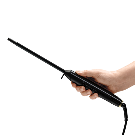 Babyliss PRO  Hi-Performance Curling Tong 10mm