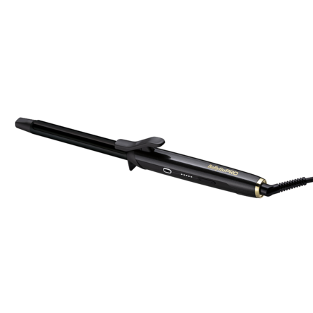 Babyliss PRO  Hi-Performance Curling Tong 19mm