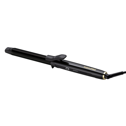 Babyliss PRO  Hi-Performance Curling Tong 25mm