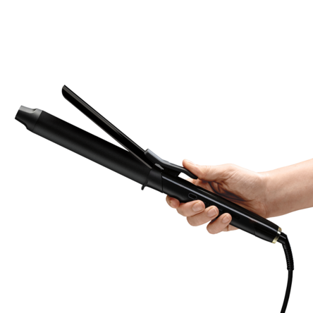 Babyliss PRO  Hi-Performance Curling Tong 32mm