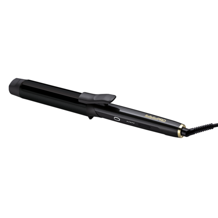 Babyliss PRO  Hi-Performance Curling Tong 38mm