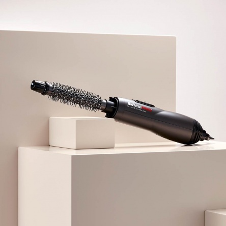 CERAMIC AIR STYLER 700 W - 19 mm